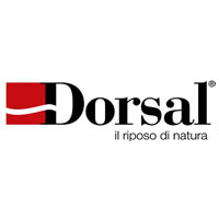 Dorsal