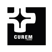 Curem