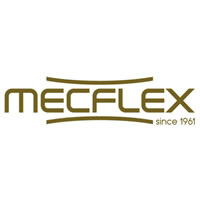 Mecflex