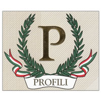 Profili