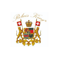 Relais King