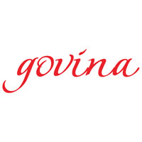 Govina