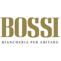 Bossi