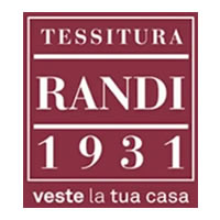 Tessitura Randi