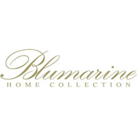Blumarine