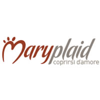 Maryplaid