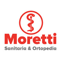 Moretti ortopedia
