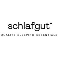 Schlafgut